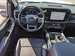 New 2025 Ford F-250 Lariat Crew Cab 4WD Pickup for sale #T580325 - photo 33