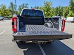 New 2025 Ford F-250 Lariat Crew Cab 4WD Pickup for sale #T580325 - photo 35