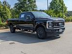 2025 Ford F-350 Crew Cab SRW 4WD Pickup for sale #T580326 - photo 1