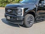 2025 Ford F-350 Crew Cab SRW 4WD Pickup for sale #T580326 - photo 10