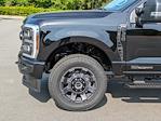 2025 Ford F-350 Crew Cab SRW 4WD Pickup for sale #T580326 - photo 11