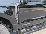2025 Ford F-350 Crew Cab SRW 4WD Pickup for sale #T580326 - photo 12