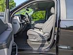 2025 Ford F-350 Crew Cab SRW 4WD Pickup for sale #T580326 - photo 13