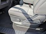 2025 Ford F-350 Crew Cab SRW 4WD Pickup for sale #T580326 - photo 14