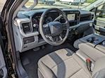 2025 Ford F-350 Crew Cab SRW 4WD Pickup for sale #T580326 - photo 15