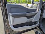 2025 Ford F-350 Crew Cab SRW 4WD Pickup for sale #T580326 - photo 16
