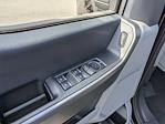 2025 Ford F-350 Crew Cab SRW 4WD Pickup for sale #T580326 - photo 17