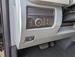 2025 Ford F-350 Crew Cab SRW 4WD Pickup for sale #T580326 - photo 18