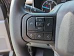 2025 Ford F-350 Crew Cab SRW 4WD Pickup for sale #T580326 - photo 19