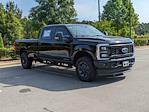 2025 Ford F-350 Crew Cab SRW 4WD Pickup for sale #T580326 - photo 3