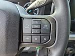 2025 Ford F-350 Crew Cab SRW 4WD Pickup for sale #T580326 - photo 20