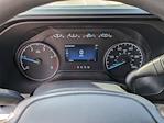 2025 Ford F-350 Crew Cab SRW 4WD Pickup for sale #T580326 - photo 21