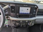 2025 Ford F-350 Crew Cab SRW 4WD Pickup for sale #T580326 - photo 22