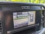 2025 Ford F-350 Crew Cab SRW 4WD Pickup for sale #T580326 - photo 23