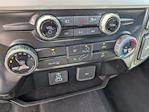 2025 Ford F-350 Crew Cab SRW 4WD Pickup for sale #T580326 - photo 24