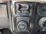 2025 Ford F-350 Crew Cab SRW 4WD Pickup for sale #T580326 - photo 25