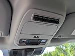 2025 Ford F-350 Crew Cab SRW 4WD Pickup for sale #T580326 - photo 26