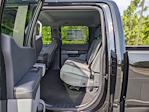 2025 Ford F-350 Crew Cab SRW 4WD Pickup for sale #T580326 - photo 27