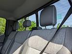 2025 Ford F-350 Crew Cab SRW 4WD Pickup for sale #T580326 - photo 28
