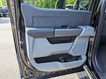 2025 Ford F-350 Crew Cab SRW 4WD Pickup for sale #T580326 - photo 29