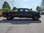 2025 Ford F-350 Crew Cab SRW 4WD Pickup for sale #T580326 - photo 4