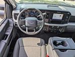 2025 Ford F-350 Crew Cab SRW 4WD Pickup for sale #T580326 - photo 30