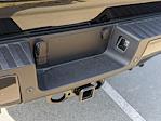 2025 Ford F-350 Crew Cab SRW 4WD Pickup for sale #T580326 - photo 32