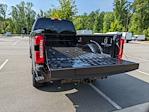 2025 Ford F-350 Crew Cab SRW 4WD Pickup for sale #T580326 - photo 33