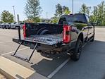 2025 Ford F-350 Crew Cab SRW 4WD Pickup for sale #T580326 - photo 34