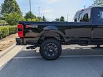 2025 Ford F-350 Crew Cab SRW 4WD Pickup for sale #T580326 - photo 35