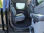 2025 Ford F-350 Crew Cab SRW 4WD Pickup for sale #T580326 - photo 36