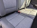 2025 Ford F-350 Crew Cab SRW 4WD Pickup for sale #T580326 - photo 37