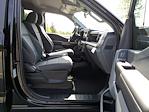 2025 Ford F-350 Crew Cab SRW 4WD Pickup for sale #T580326 - photo 38