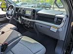 2025 Ford F-350 Crew Cab SRW 4WD Pickup for sale #T580326 - photo 39