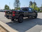 2025 Ford F-350 Crew Cab SRW 4WD Pickup for sale #T580326 - photo 2