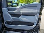 2025 Ford F-350 Crew Cab SRW 4WD Pickup for sale #T580326 - photo 40