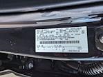 2025 Ford F-350 Crew Cab SRW 4WD Pickup for sale #T580326 - photo 41