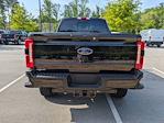 2025 Ford F-350 Crew Cab SRW 4WD Pickup for sale #T580326 - photo 5