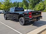 2025 Ford F-350 Crew Cab SRW 4WD Pickup for sale #T580326 - photo 6