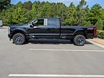 2025 Ford F-350 Crew Cab SRW 4WD Pickup for sale #T580326 - photo 7