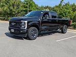 2025 Ford F-350 Crew Cab SRW 4WD Pickup for sale #T580326 - photo 8