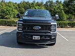 2025 Ford F-350 Crew Cab SRW 4WD Pickup for sale #T580326 - photo 9