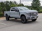 2025 Ford F-250 Crew Cab 4WD Pickup for sale #T580327 - photo 1