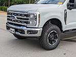 2025 Ford F-250 Crew Cab 4WD Pickup for sale #T580327 - photo 10
