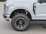 2025 Ford F-250 Crew Cab 4WD Pickup for sale #T580327 - photo 11