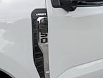 2025 Ford F-250 Crew Cab 4WD Pickup for sale #T580327 - photo 12
