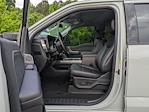 2025 Ford F-250 Crew Cab 4WD Pickup for sale #T580327 - photo 13