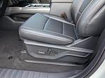 2025 Ford F-250 Crew Cab 4WD Pickup for sale #T580327 - photo 14