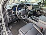 2025 Ford F-250 Crew Cab 4WD Pickup for sale #T580327 - photo 15