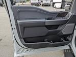 2025 Ford F-250 Crew Cab 4WD Pickup for sale #T580327 - photo 16